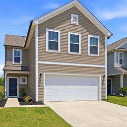 517 Willamette Drive