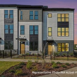 2720 Respite Lane