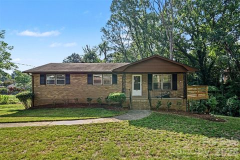 777 Springdale Lane