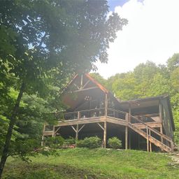 77 E Lake Dr East Lake Drive