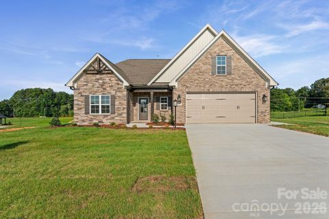 257 Sandpiper Drive