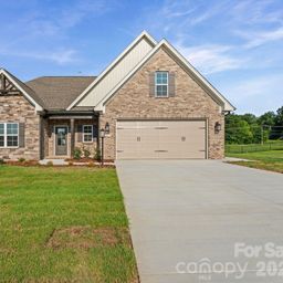 257 Sandpiper Drive