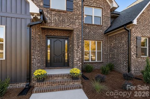 2003 Duntov Drive