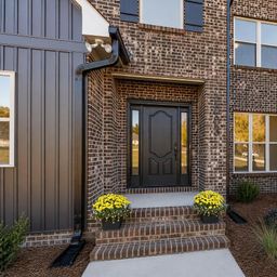2003 Duntov Drive