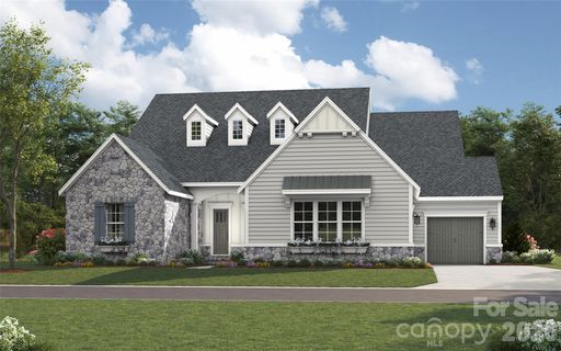 6012 Robert Gray Court