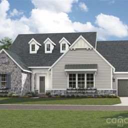 6012 Robert Gray Court