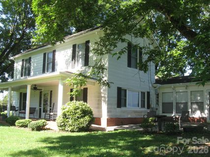 3817 Hartland Road