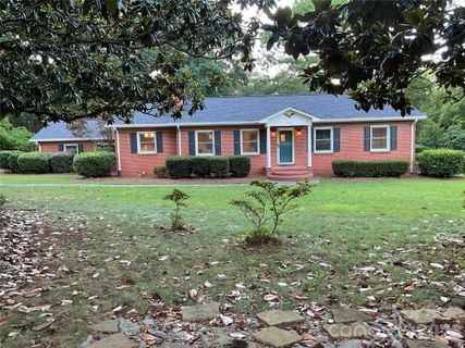 136 Gum Branch Road