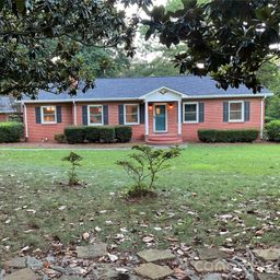 136 Gum Branch Road