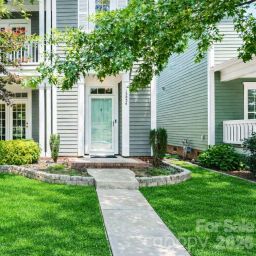 15834 Kiser Corner Lane