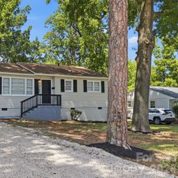 3708 Carlyle Drive