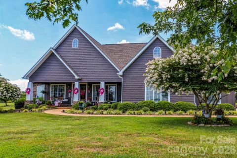 1109 Morningstar Lake Road