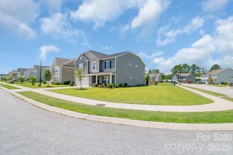 45 Ridge Circle Drive