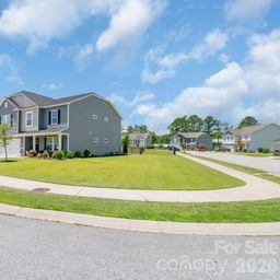 45 Ridge Circle Drive