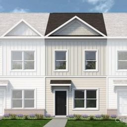 6007 Old Plank Road