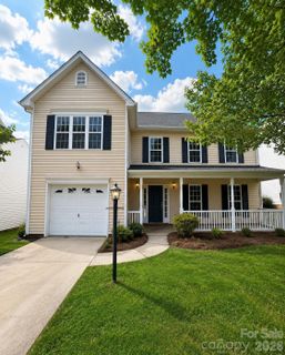 258 Royalton Road
