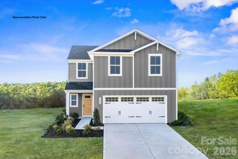 109 Nandina Drive active home in Laney Farms, Pageland, SC