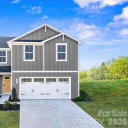 109 Nandina Drive