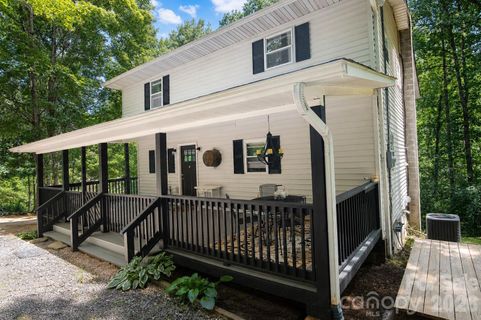 47 Caribou Lane
