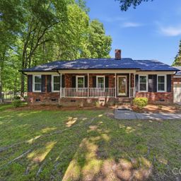 617 Autumn Drive