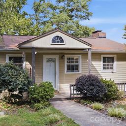146 Duck Cove Road