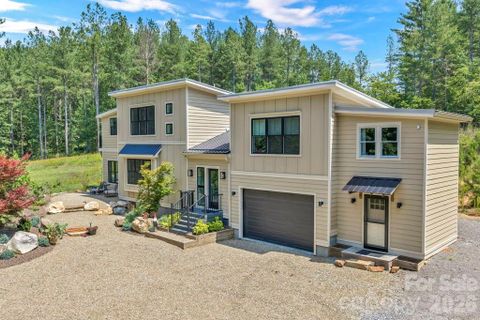 1568 Watermill Road
