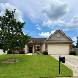 105 Kingston Drive