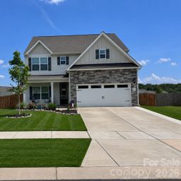 193 Adams Tree Way