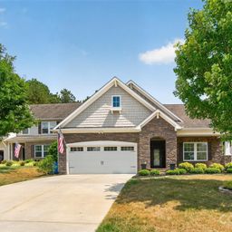 5064 Stonehill Lane