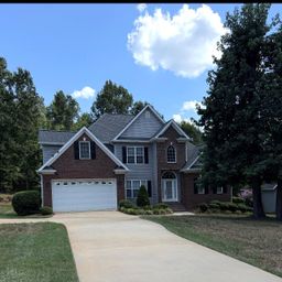4206 Flint Drive