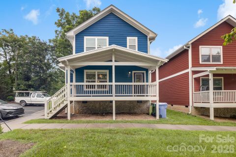 2 Cottage Cove Lane