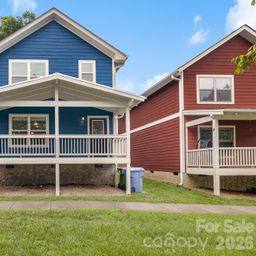 2 Cottage Cove Lane
