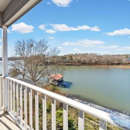 529 Catspaw Road