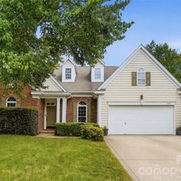 1406 Lockhart Place