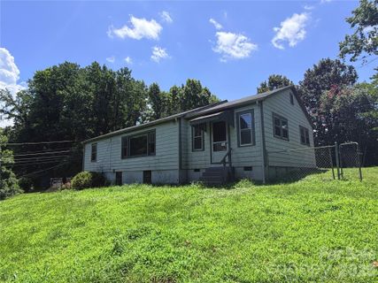 101 Harris Drive