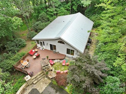 Homes in Meadowood, Burnsville