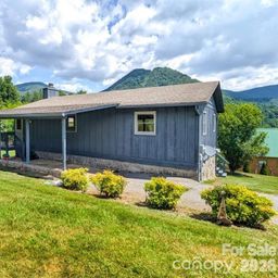 84 Stoney Ridge Loop
