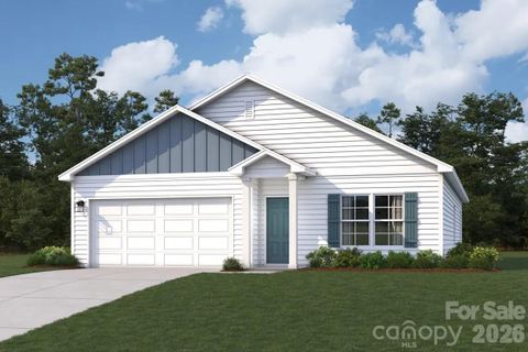 1502 Catskill Way