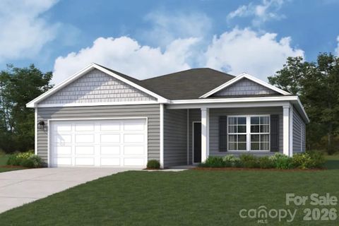 1582 Adirondack Drive