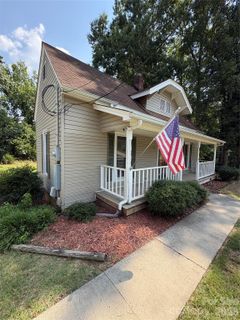 705 Parker Street