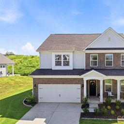 5821 Casper Drive