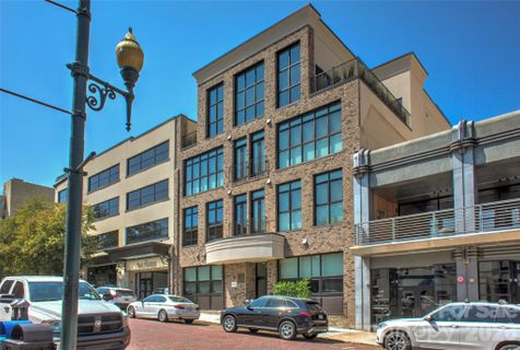 17 N Market Street