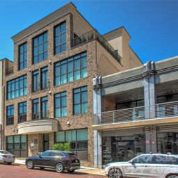 17 N Market Street