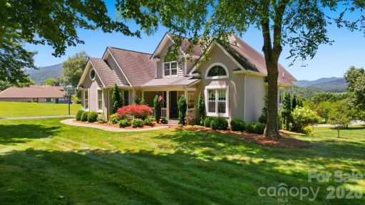 358 Olde Charter Circle