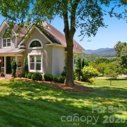 358 Olde Charter Circle