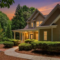 151 Maple View Drive
