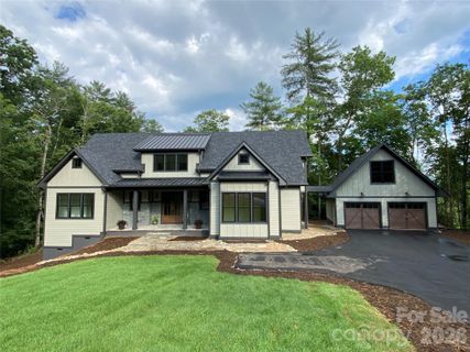 318 Mountain Home Trail