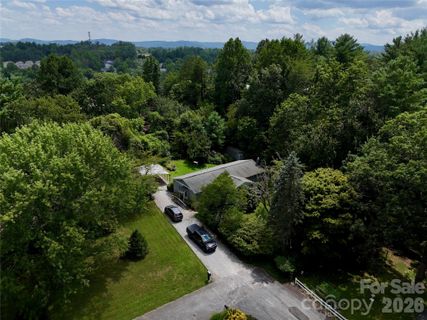 5 Dewberry Drive