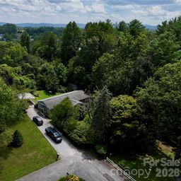 5 Dewberry Drive