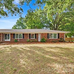 425 Valhalla Drive